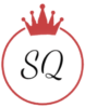 Sharp Queens Cleaning Service